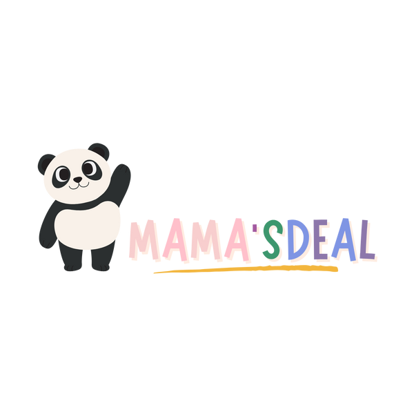 MAMA'SDEAL