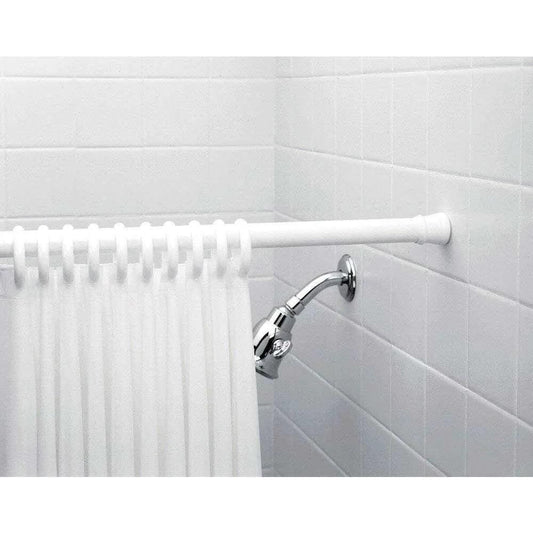 Adjustable Drill-Free Rod
