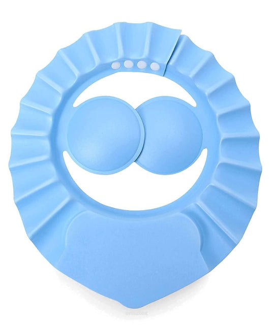 Baby Shower Cap (Pack of 2)